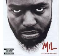 Mil - Street Scriptures