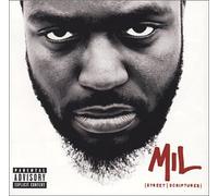 Mil - Street Scriptures