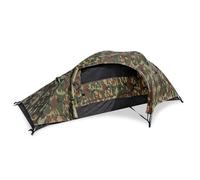 Mil-Tec 1-Man Tent Recom 1人用