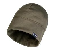 Mil-Tec 12144101 Beanie Hat Olive One Size