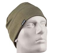 Mil-Tec Army Beanie Soft - Olive