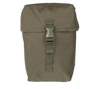 Mil-Tec Multi Purpose Large Pouch - Olive