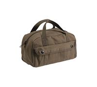 Mil-Tec Mechanic Tool Bag 7 l - Olive