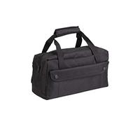 Mil Tec 13802102 Unisex Adult Insert Bag, Black, One Size