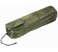 Mil-Tec 14420001 Thermal Mat Olive One Size