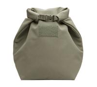MIL-TEC 17L Cooler Bag Large EVA Insulation Waterproof Roll Lock