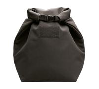MIL-TEC 17L Large Cooler Bag EVA insulation Waterproof Roll Top Closure