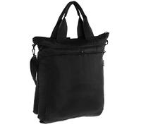 Mil-Tec 2 in 1 Helmet bag - Black