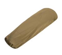 Mil-Tec 3-Layer Waterproof Bivvy Bag Shelter Army Military Sleeping Bag Cover