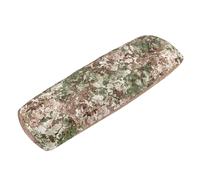 Mil-Tec 3-Layer Lamin Bivy Bag - Phantomleaf WASP I Z2