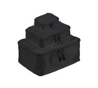 Mil-Tec 3-piece net pouch set