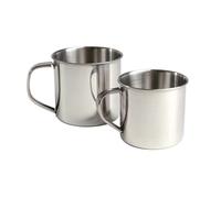 Mil-Tec 0,3 l mug