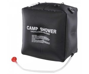 Mil-Tec 40 l Solar Shower