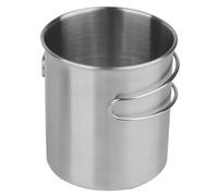 Mil-Tec 0,8 l steel mug