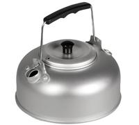 Mil-Tec 800Ml Aluminium Tea Kettle