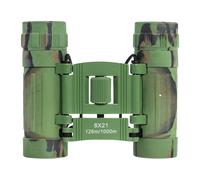 Jumelles Pliables 8 x 21 Mil-Tec