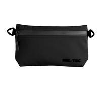 Mil-Tec Accessory Pouch - Black
