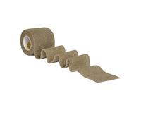 Mil-Tec Masking Tape 50 mm/4,5 m - Olive