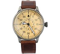 Mil-Tec Watch Army Vintage ME 109