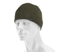 Mil-Tec Army Beanie Soft - Olive
