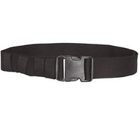 Mil-Tec Army Belt Quick Release 50mm Black