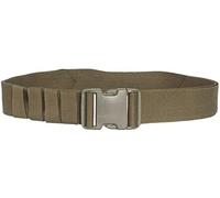 Mil-Tec Army Belt Quick Release 50mm Olive