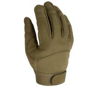 Mil-Tec Army Tactical Gloves - Olive