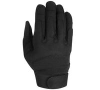 Mil-Tec Army Combat Gloves Military Lightweight Tactical Airsoft Shooting Glove