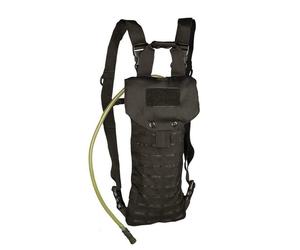 Mil-Tec Army Style Hydration Pack 2.5 Ltr Bladder