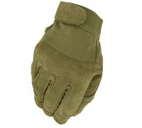 Mil-Tec Army Tactical Gloves - Olive