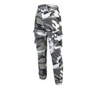 Mil-Tec Army Urban women's military trousers