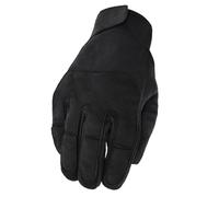 Mil-Tec Army Winter Gloves - Black