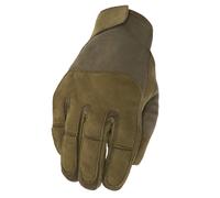Army Style Winter Gloves - Olive Drab (Small)
