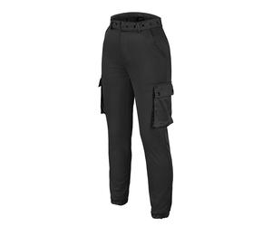 Mil-Tec Army Women's Military Trousers Black