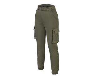 Mil-Tec Army Women's Military Trousers - Olive