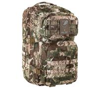 Mil-Tec Assault Pack Large 36 l Backpack - Phantomleaf WASP I Z2