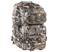 Mil-Tec Assault Pack Large Backpack 36 l - Phantomleaf WASP I Z1B