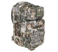 Mil-Tec Assault Pack Small Backpack 20 l - Phantomleaf WASP I Z1B