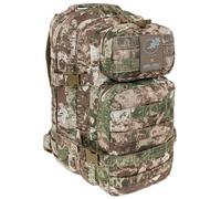 Mil-Tec Assault Pack Small Backpack 20 l - Phantomleaf WASP I Z2