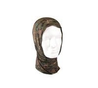 Mil-Tec Multifunctional Headwear - UCP