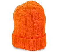 Mil-Tec Aviator Hat 12132014, Orange, Standard Size