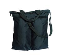 Mil-Tec Aviator helmet bag with shoulder strap