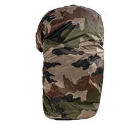 Mil-Tec Backpack Cover 130 l - CCE Camo