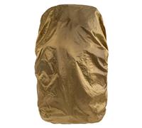 Mil-Tec BW Backpack Rain Cover Coyote
