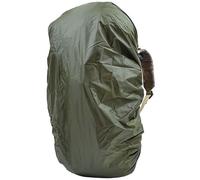 Mil-Tec Unisex Backpack-14060024 Backpack