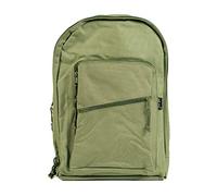Mil-Tec Backpack 'Day Pack' PES, olive, standard size, Mission