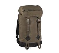20 Litre Outdoor Walker Rucksack - Olive Drab