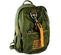 Mil-Tec Bag deployment bag Olive 6 05