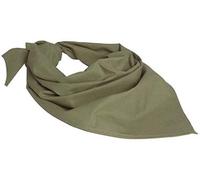 Mil-Tec Bandana BW Original