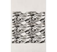 Mil-Tec - Bandana Urban - Bandana - camouflage - Onesize - 100% Cotton Onesize